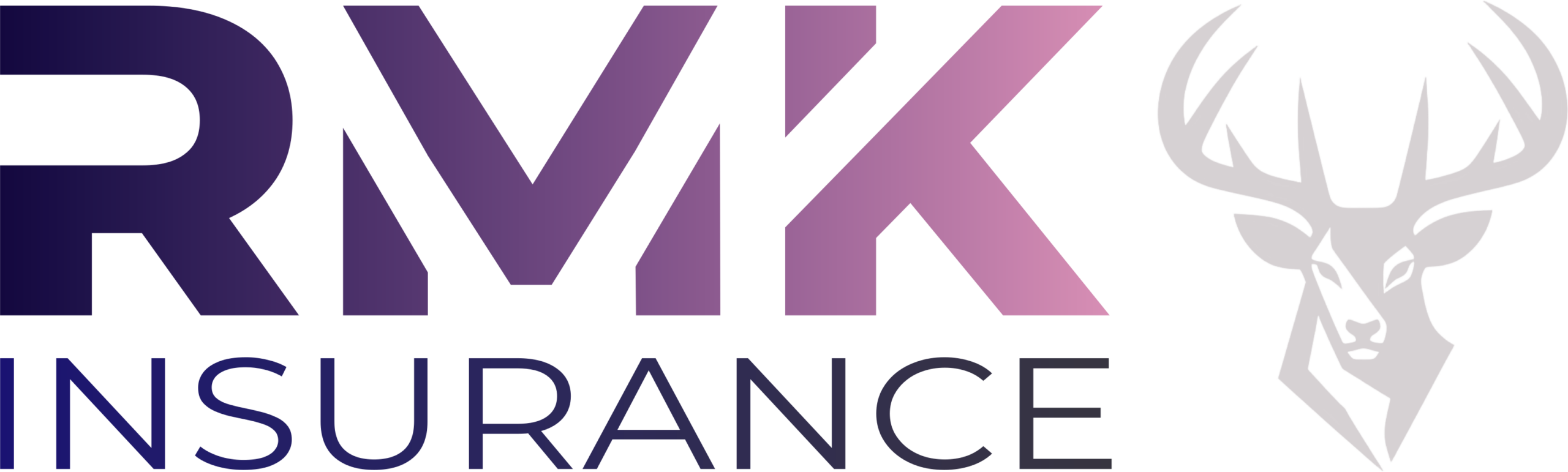 RMK 